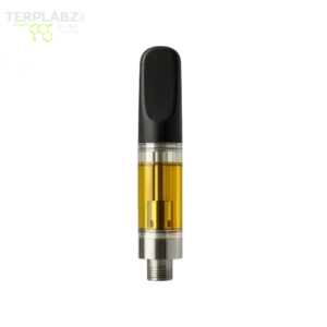 1G D9 CART - 710-001