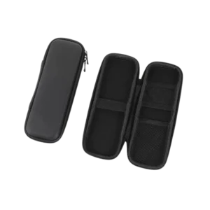 Vape organizer | Black