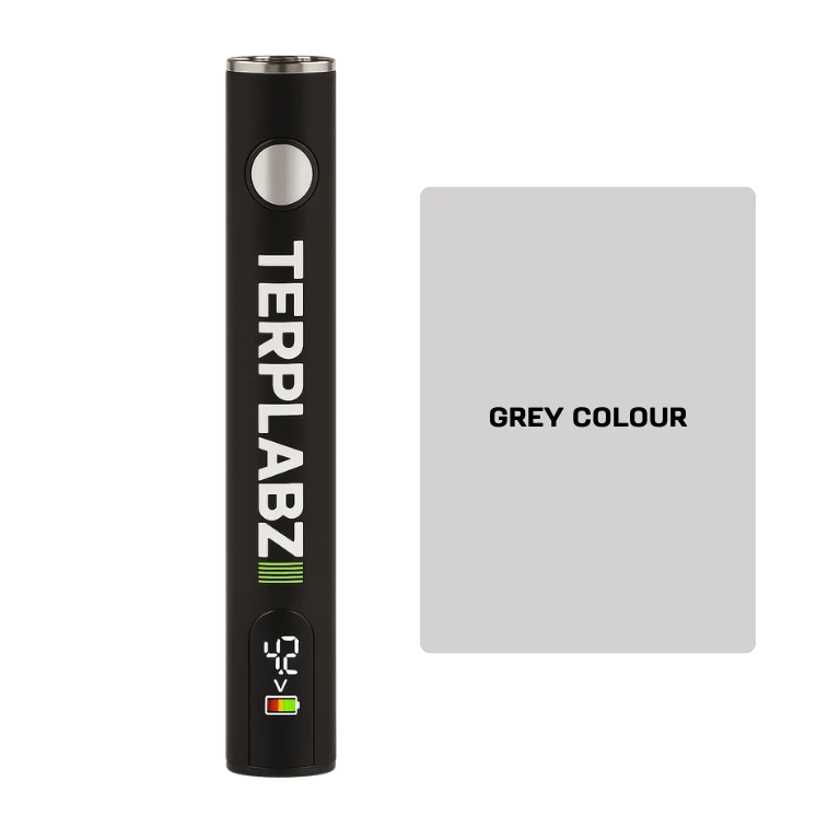 Pen battery | 510 Thread battery 3 Pen battery | 510 Thread battery - Image 3