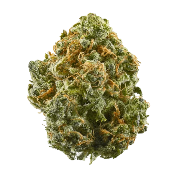 Bloo Dream | 2g | Sativa | Hidden Hills - Image 2