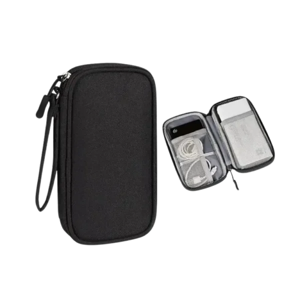 Vape kit organiser - Image 3