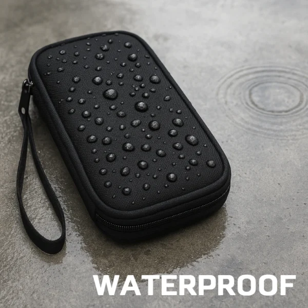 Vape kit organiser - Image 4