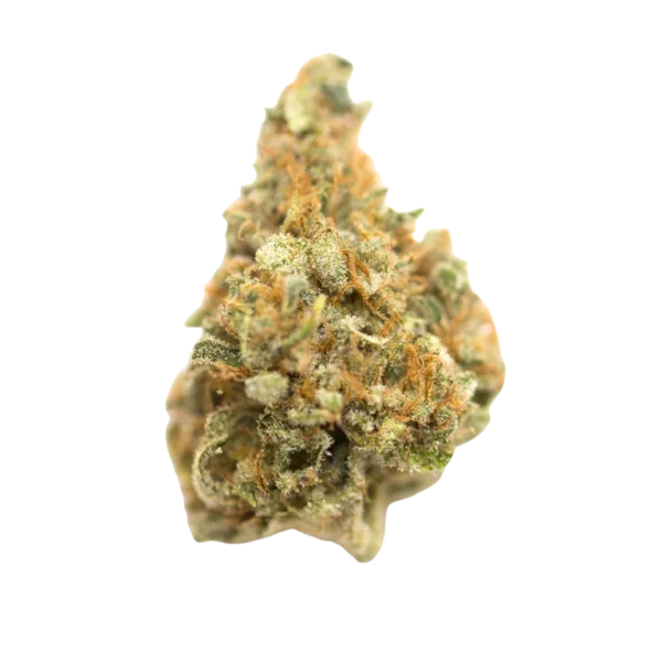 Blue Walker Yocan Lion Kit | 3g | Sativa | Curevana - Image 4