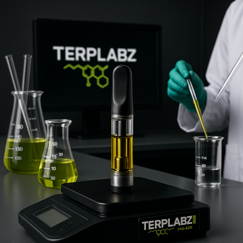 ChatGPT Image 18 jul 2025 15 27 56