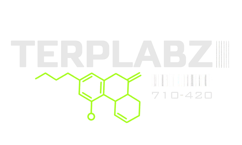 TERPLABZ