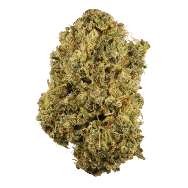 Durban Poison Yocan Lion Kit | 3g | Indica | Curevana - Image 4