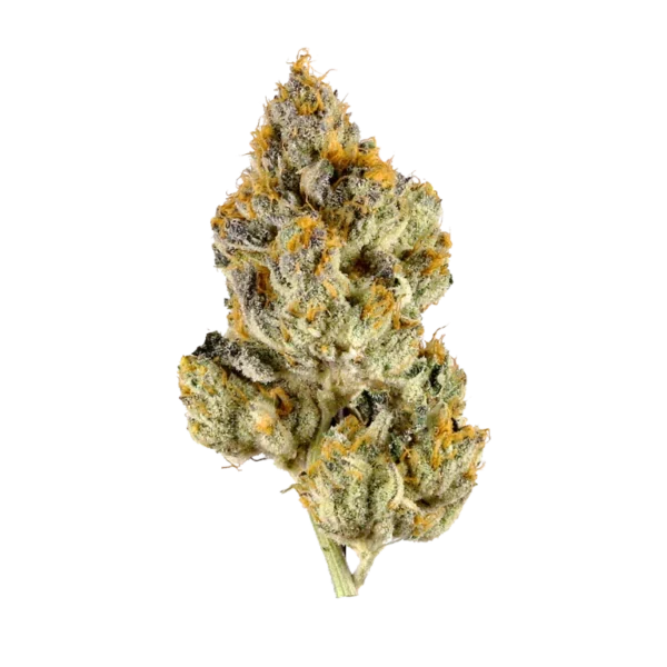 Lemon Cherry Gelato Yocan Lion Kit | 3g | Indica | Curevana - Image 4