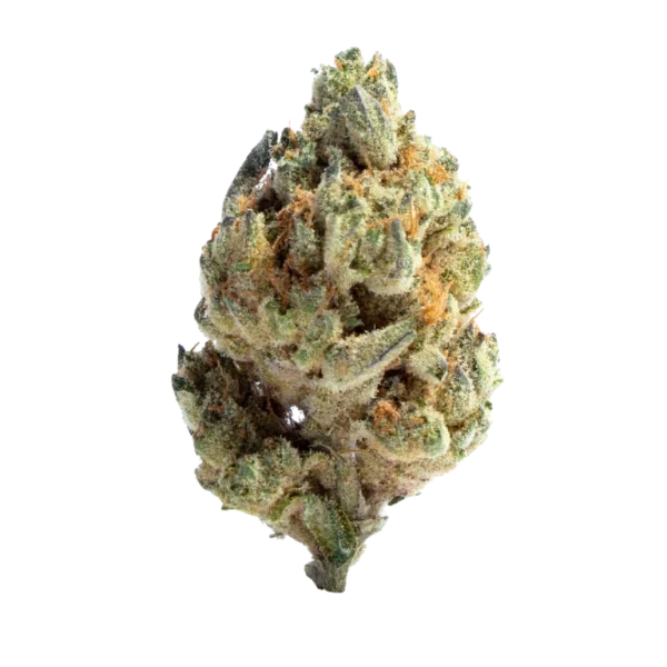 Poundtown OG | 2g | Indica | Hidden Hills - Image 2