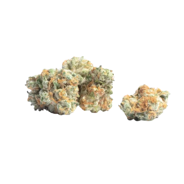 Yeezy Blast OG | 1g | Sativa | Curevana - Image 2