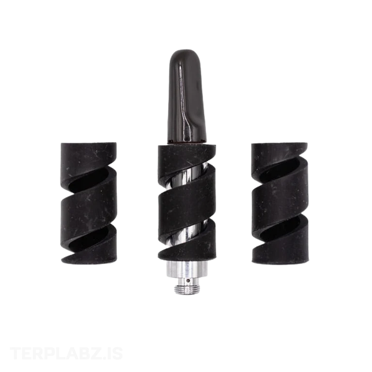 DumptieCovers | 510 vape cartridge protector | up to 1ml carts 4 DumptieCovers | 510 vape cartridge protector | up to 1ml carts - Image 4