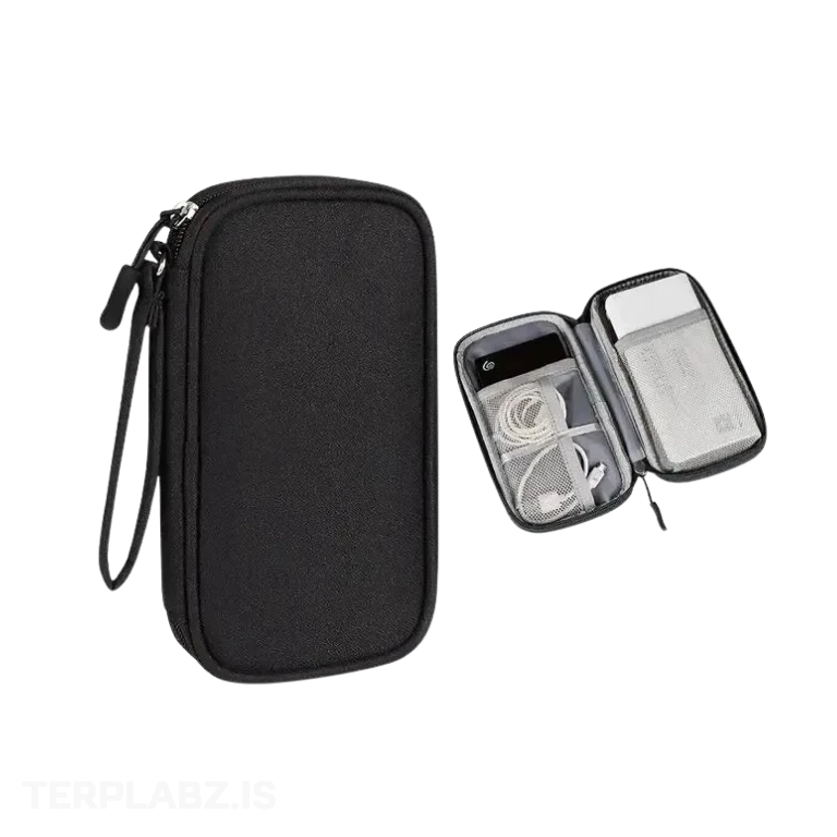 Vape organizer | 3 Vape organizer | - Image 3