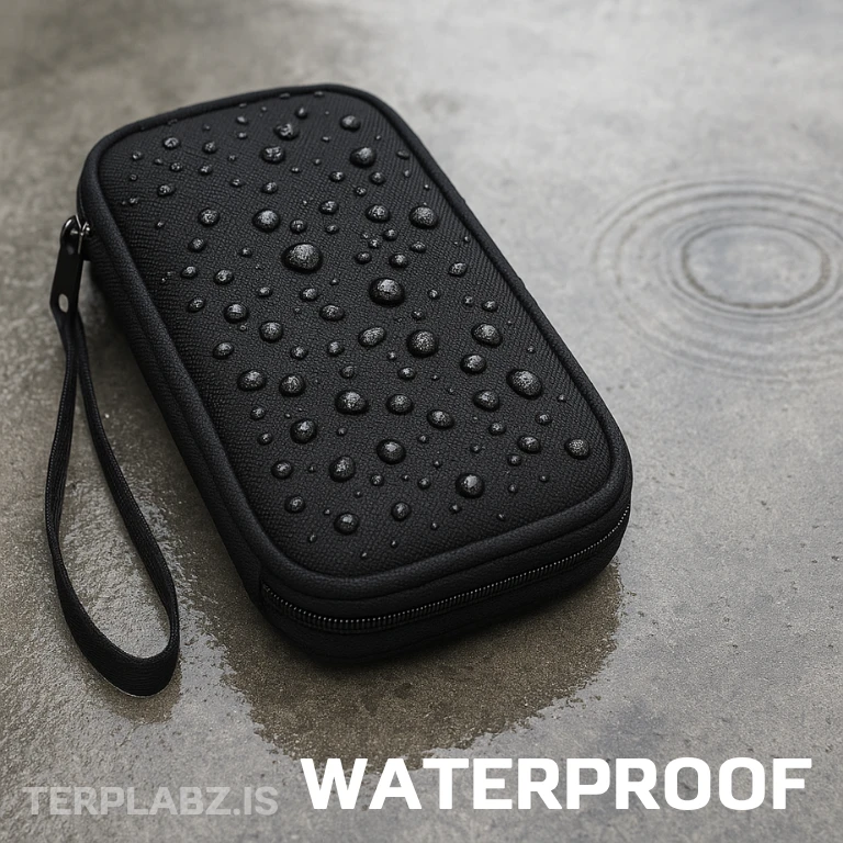 Vape organizer | 4 Vape organizer | - Image 4