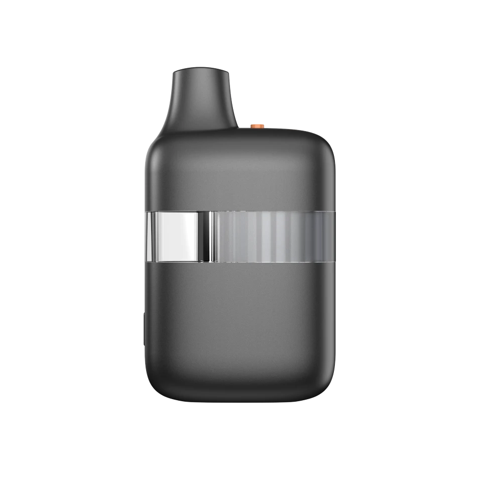 Tank Disposable | 3ml | CCELL 1 Tank Disposable | 3ml | CCELL