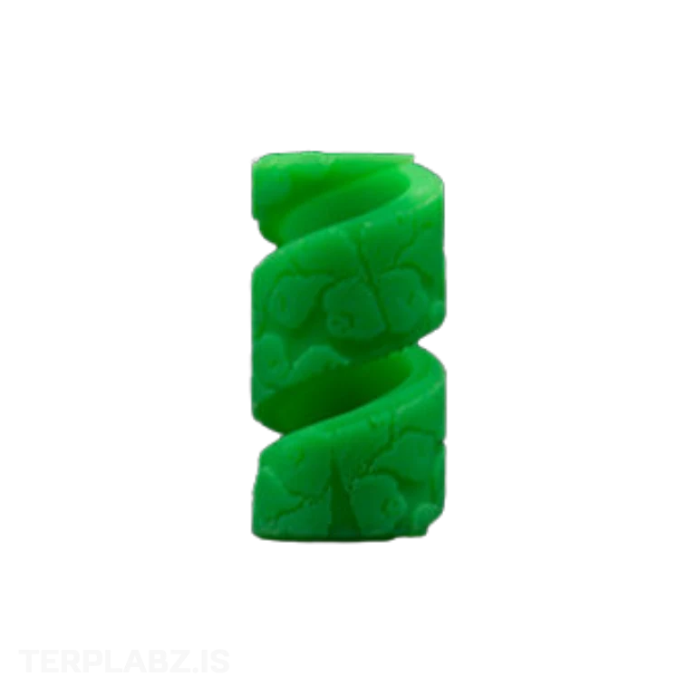 DumptieCovers | 510 vape cartridge protector | up to 1ml carts 5 DumptieCovers | 510 vape cartridge protector | up to 1ml carts - Image 5