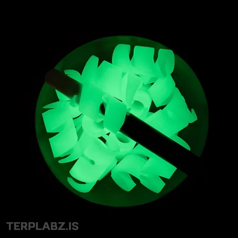 DumptieCovers | 510 vape cartridge protector | up to 1ml carts 6 DumptieCovers | 510 vape cartridge protector | up to 1ml carts - Image 6