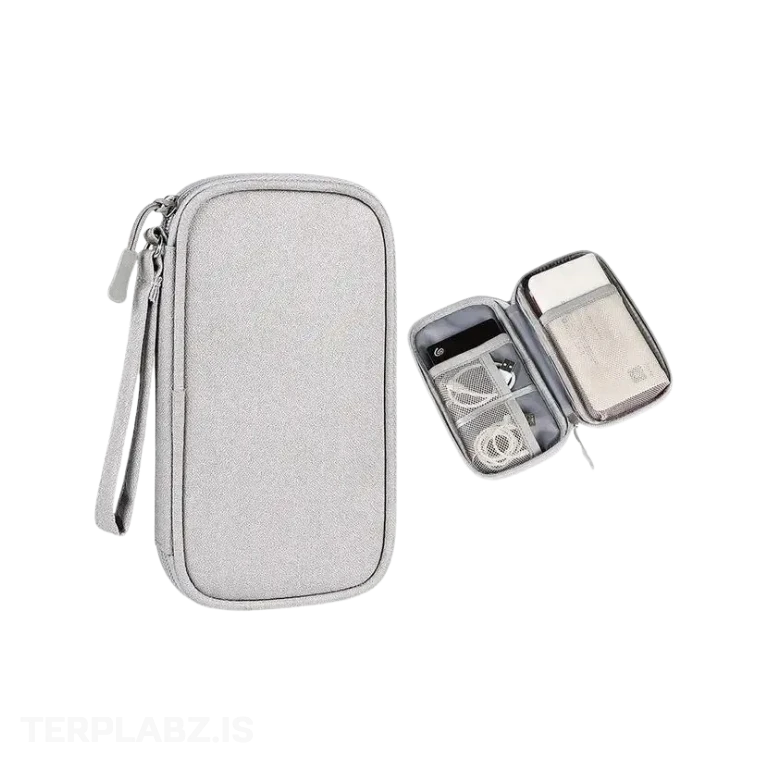 Vape organizer | 1 Vape organizer |