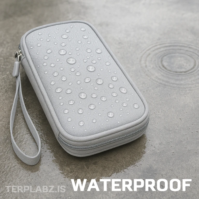 Vape organizer | 2 Vape organizer | - Image 2