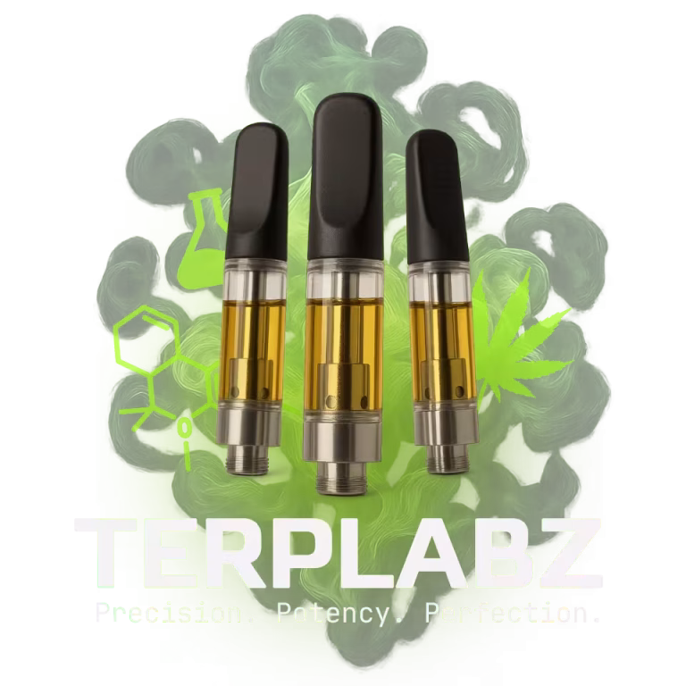 About us 3 HERO IMAGE 1