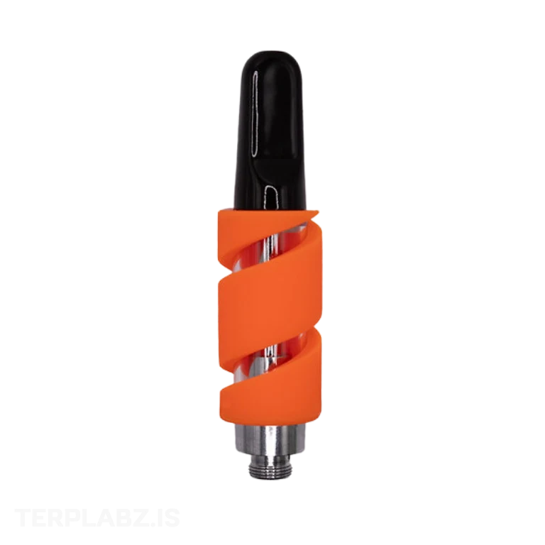 DumptieCovers | 510 vape cartridge protector | up to 1ml carts 12 DumptieCovers | 510 vape cartridge protector | up to 1ml carts - Image 12