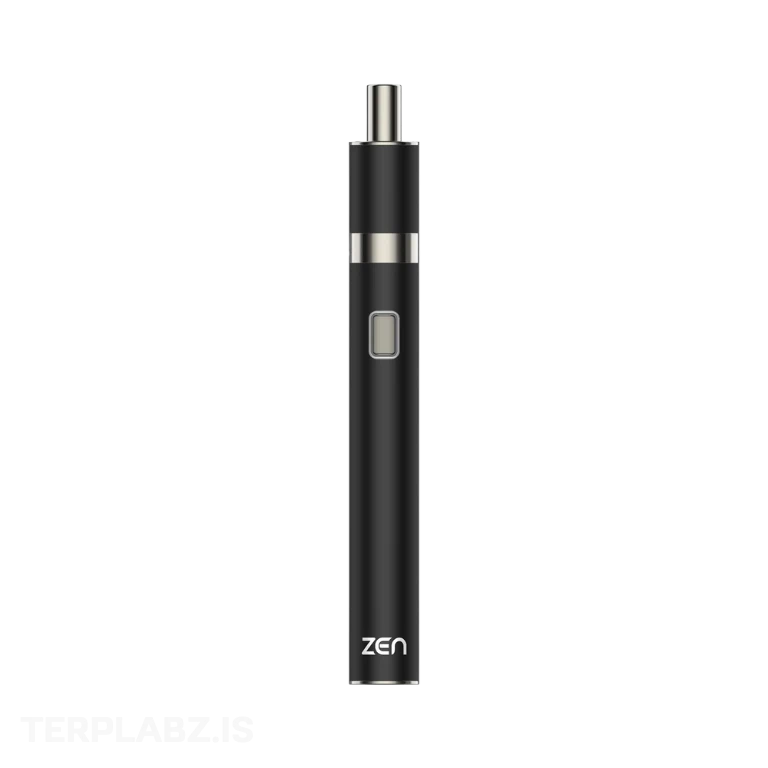 Yocan Zen | Wax vaporizer 4 Yocan Zen | Wax vaporizer - Image 4