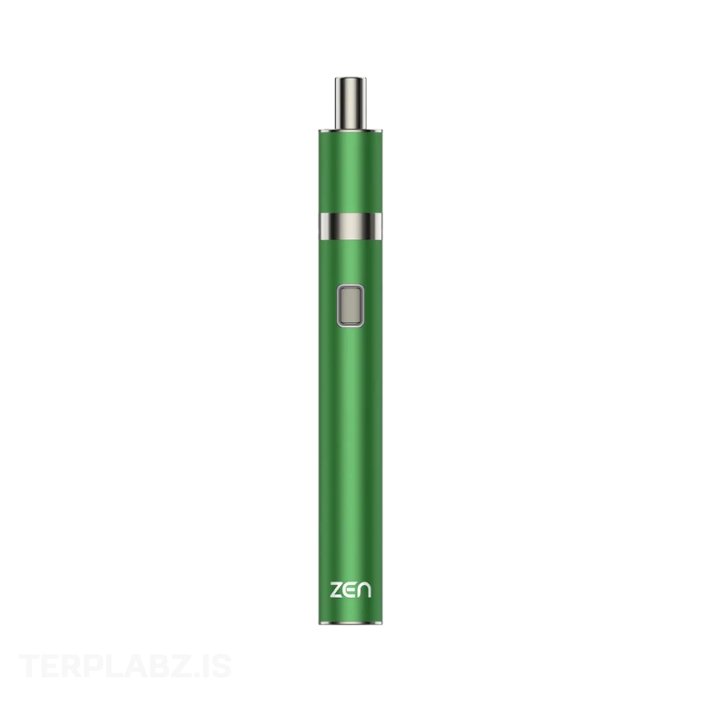 Yocan Zen | Wax vaporizer 3 Yocan Zen | Wax vaporizer - Image 3