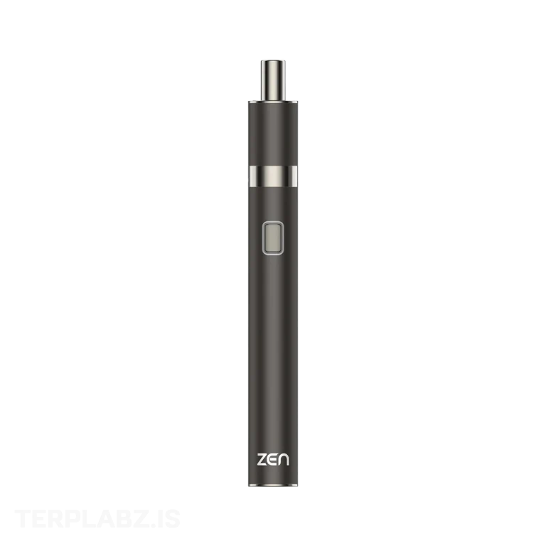Yocan Zen | Wax vaporizer 5 Yocan Zen | Wax vaporizer - Image 5