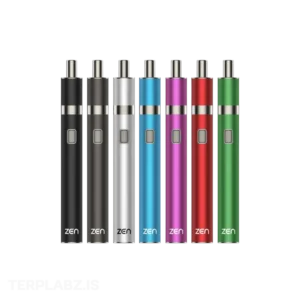 Yocan Zen wax vaporizer Yocan Zen | Wax vaporizer