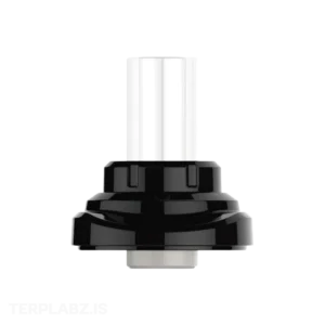 Yocan hit 2 replacement mouthpiece Hit 2 replacement mouthpiece | Dry herb vaporizer | Yocan