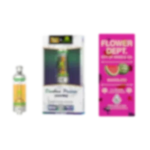 Mix bundle 2 | 2x