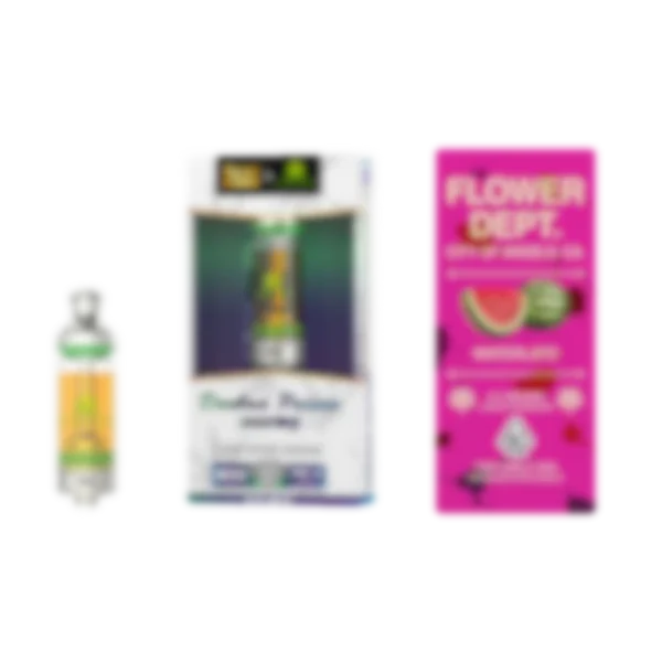 Mix bundle 2 | 2x