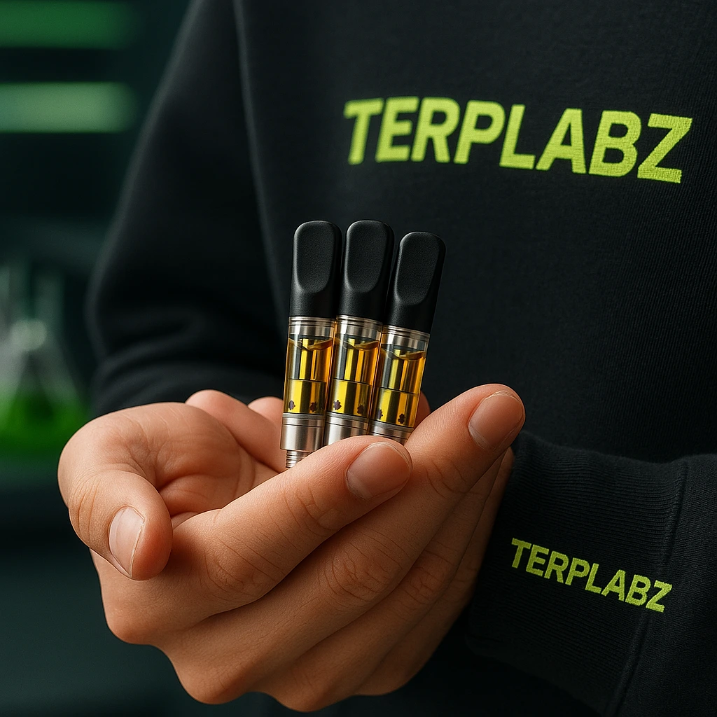 Info 6 holding carts square