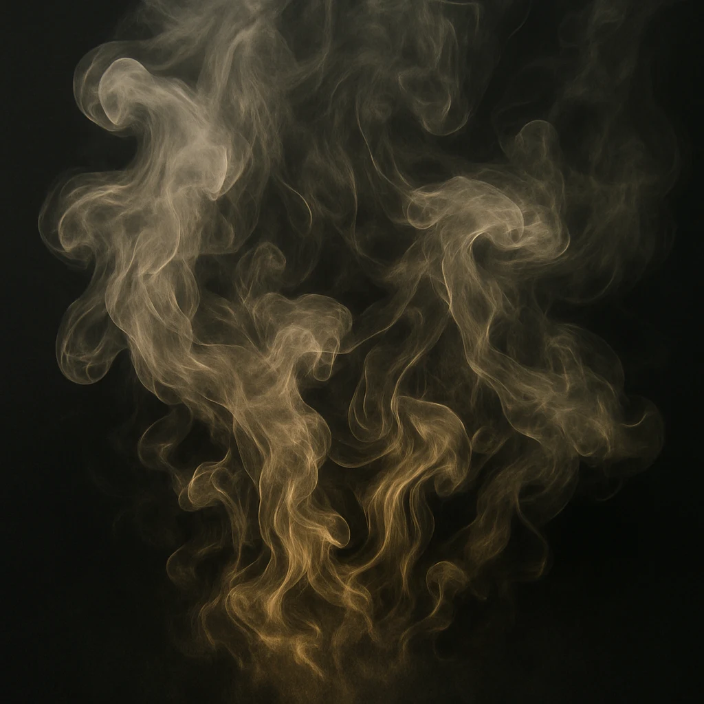 Delta 8 THC: Effects, comparison and Safety 2 Delta 8 THC smoke