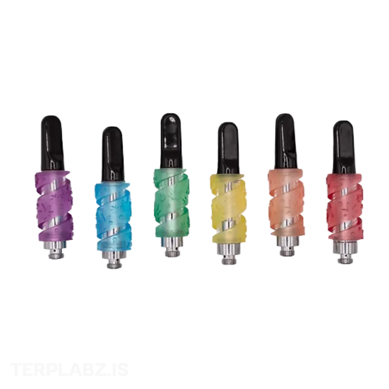 DumptieCovers | 510 vape cartridge protector | up to 1ml carts 17 DumptieCovers | 510 vape cartridge protector | up to 1ml carts - Image 17