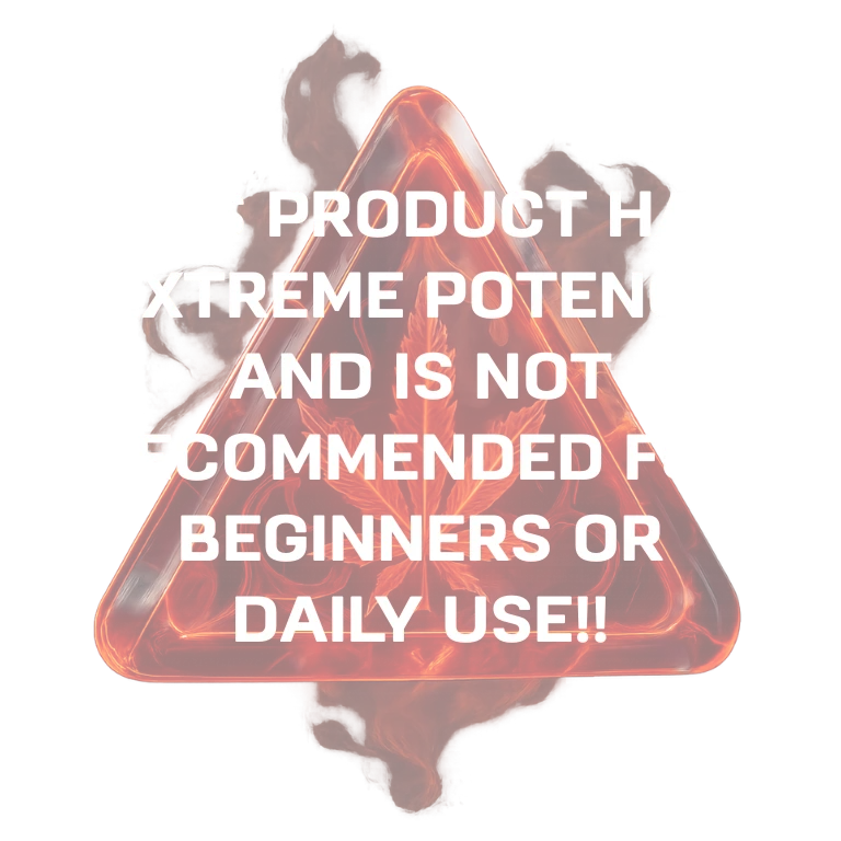 XTREME Unicorn Piss | HHCP | Hybrid | TERPLABZ 2 XTREME Unicorn Piss | HHCP | Hybrid | TERPLABZ - Image 2