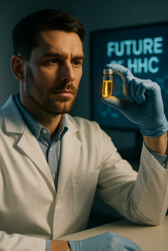 9R HHC vs 9S HHC | A Full HHC Guide 3 future of hhc