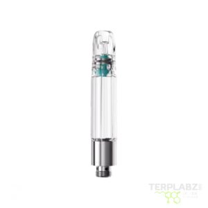 Diama 1ml 1 CCELL Diama cartridge | CCELL 3.0 Bio-Heating