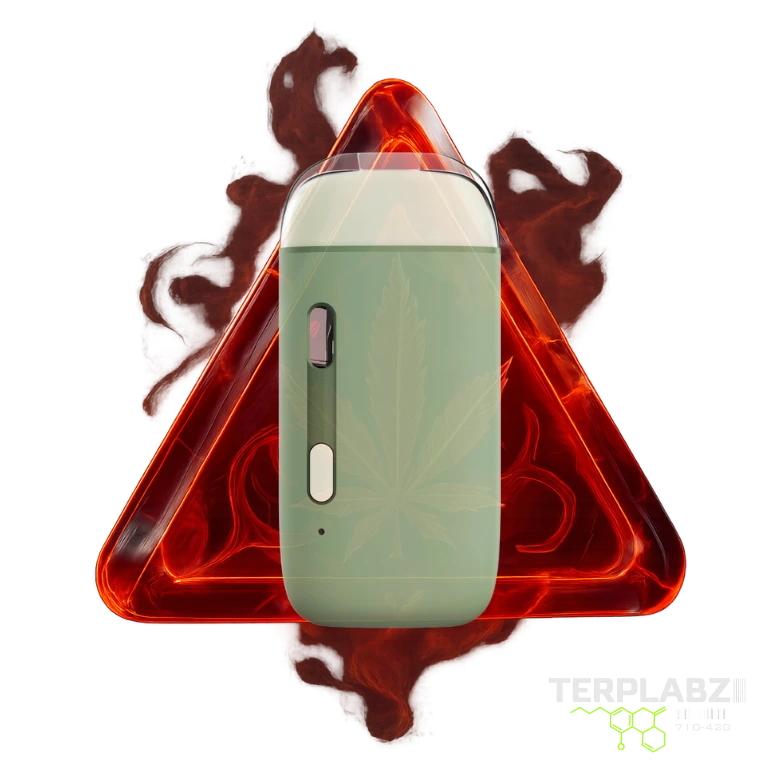 XTREME Unicorn Piss | HHCP | Hybrid | TERPLABZ 1 XTREME Unicorn Piss | HHCP | Hybrid | TERPLABZ