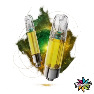 LEgend OG Legend OG | Δ9/HHC/HHCP | Indica