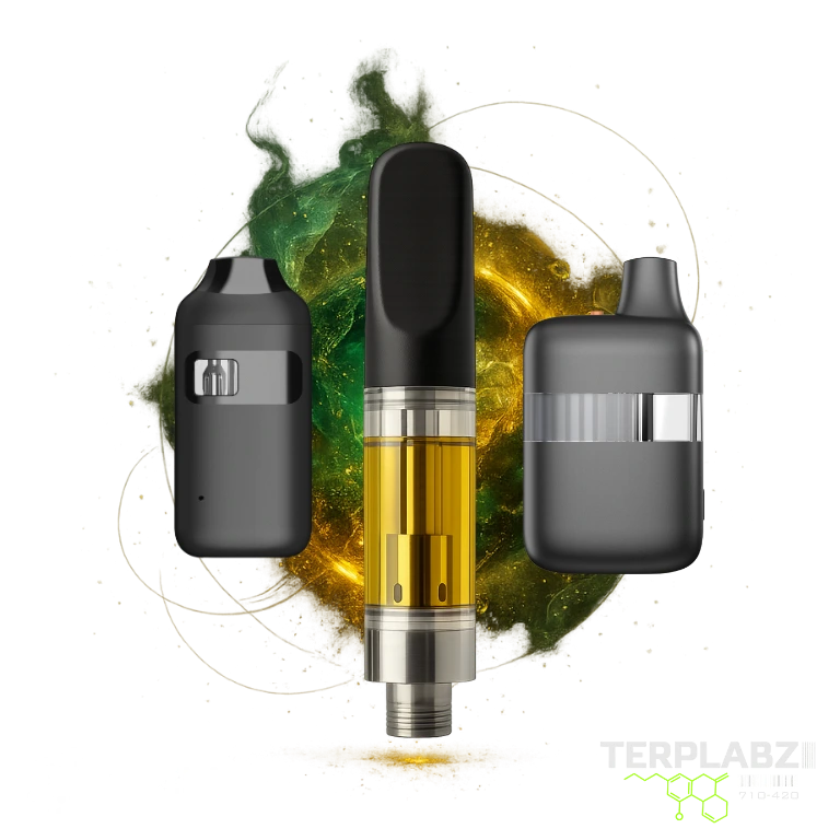 Legend OG | Δ9/HHC/HHCP | Indica 1 Legend OG | Δ9/HHC/HHCP | Indica