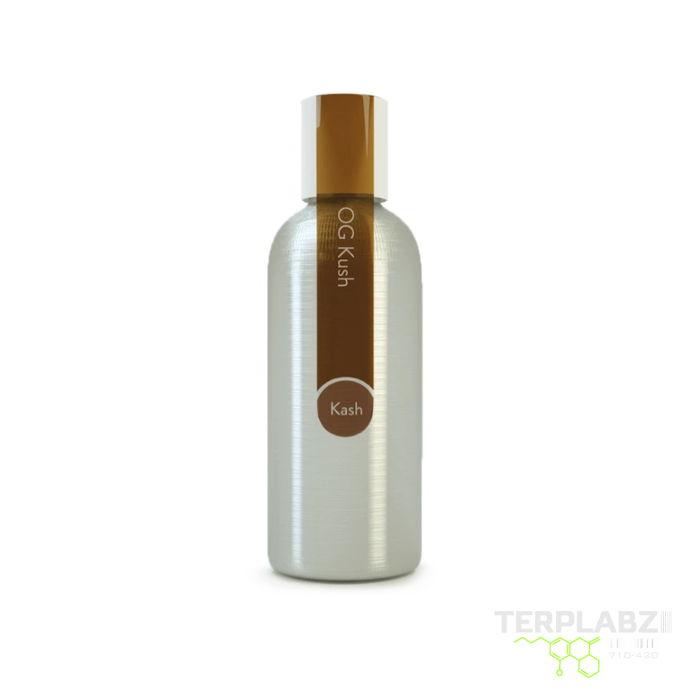 OG Kush | Δ9 | Indica 3 OG Kush | Δ9 | Indica - Image 3