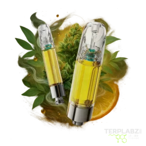 Og kush cartridge OG Kush | Δ9 | Indica