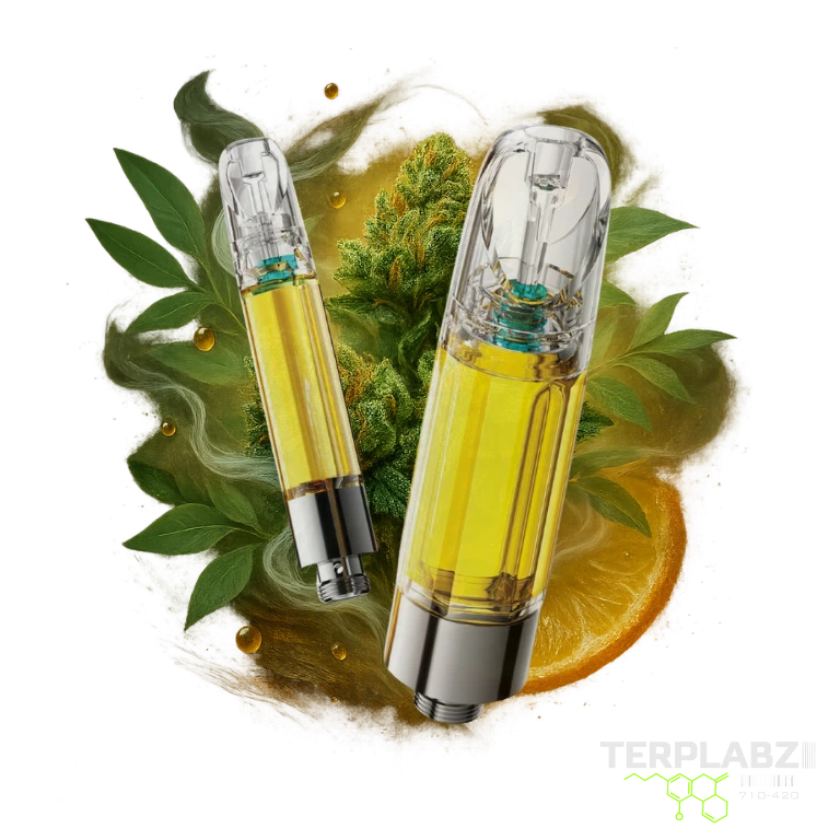 OG Kush | Δ9 | Indica 1 OG Kush | Δ9 | Indica