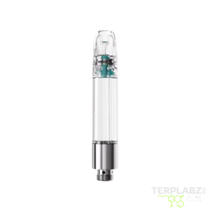Vita 1ml 1 CCELL Vita cartridge | CCELL 3.0 Bio-Heating