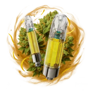 amnesia haze Amnesia Haze | Δ9 | Sativa | TERPLABZ