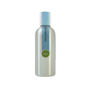 amnesia haze 3ml disposable 2 1