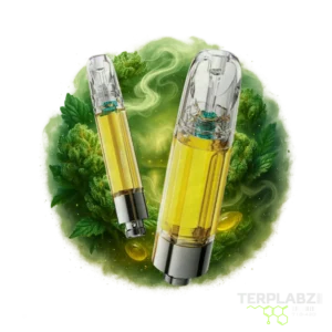 amnesia haze diama cartridge Amnesia Haze | Δ9 | Sativa | TERPLABZ