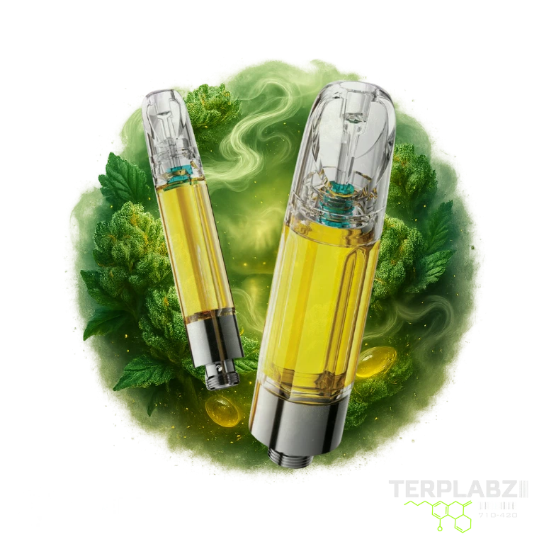 Amnesia Haze | Δ9 | Sativa | TERPLABZ 1 Amnesia Haze | Δ9 | Sativa | TERPLABZ