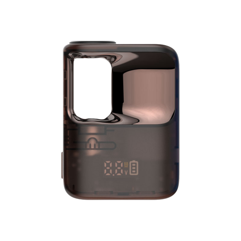 Stylo | 510 thread battery | CCELL 6 Stylo | 510 thread battery | CCELL - Image 6