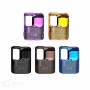 Stylo | 510 thread battery | CCELL