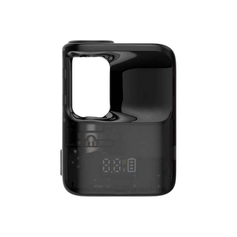 Stylo | 510 thread battery | CCELL 4 Stylo | 510 thread battery | CCELL - Image 4